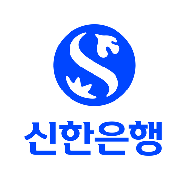신한은행 디지털라운지 롯데월드_1