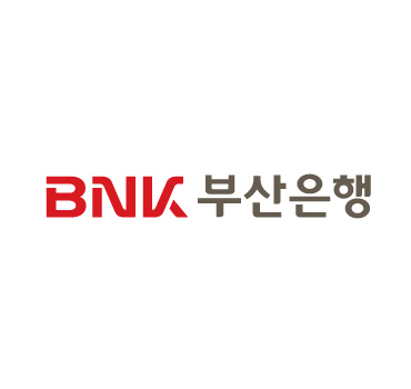 BNK 부산은행 화명롯데캐슬카이저 ATM_1
