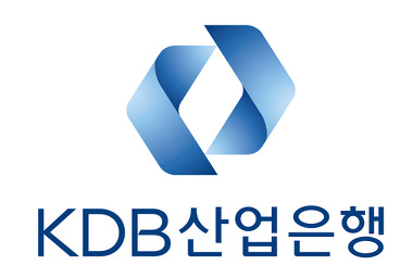 KDB산업은행 금정지점_1