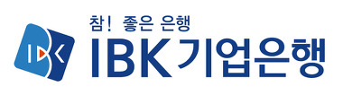 IBK기업은행365 성베드로한방병원_1