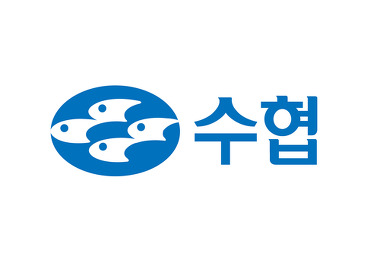 인천수협 부개동지점_1