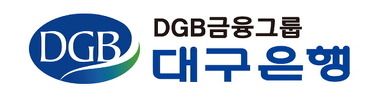 DGB대구은행 대덕지점_1