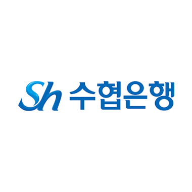 Sh수협은행 전남지역금융본부_1