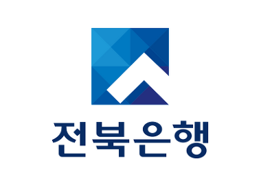전북은행 대전지점_1