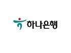 하나은행365 대전방위사업청로비 ATM_1