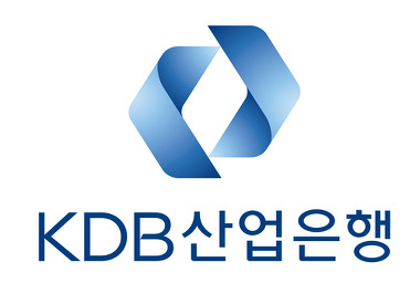 KDB산업은행 울산지점_1