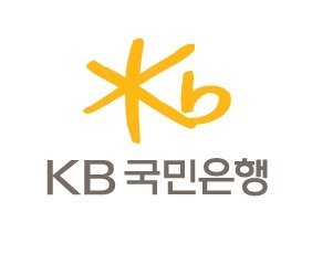 KB국민은행 미사역_1