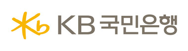 KB국민은행365 왕지점_1
