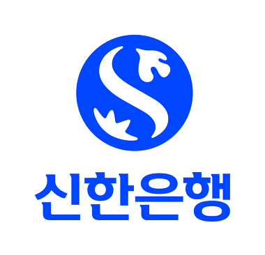 신한은행 순천법원지점_1