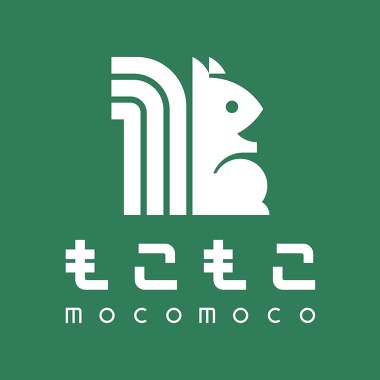 모코모코_3