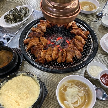 온초심숯불닭갈비_1