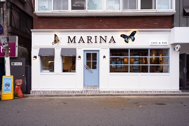 MARINA CAFE_1