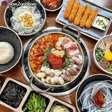 사위식당 마곡점_1