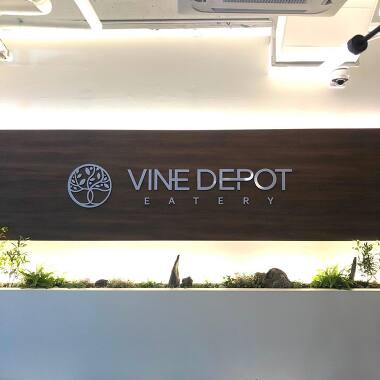 바인디포 Vine Depot_3