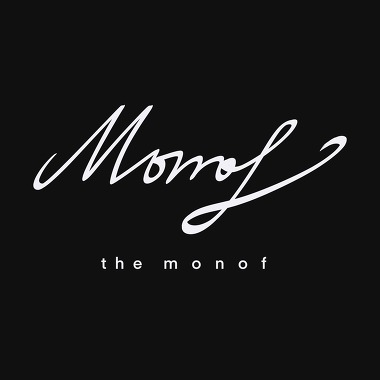 모노프_3