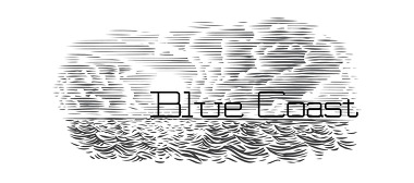 블루 코스트_1