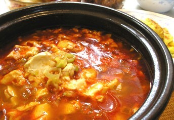 돌고래순두부_1