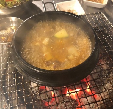 돌쇠장작구이_3