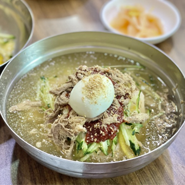 서면밀면_2