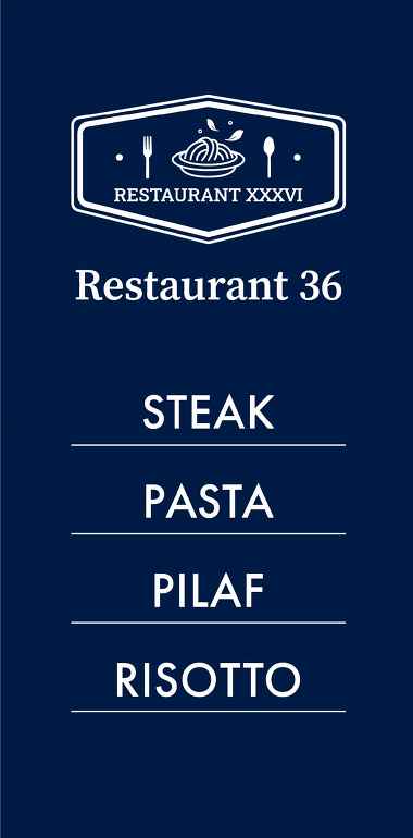 restaurant 36_2