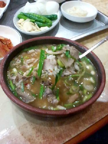 군위식당_1