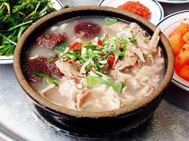 군위식당_3