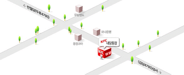 KFC 내당동점_1