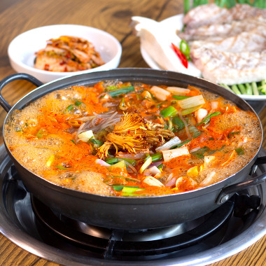 고령촌돼지찌개_1