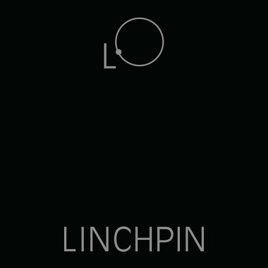 린치핀_1