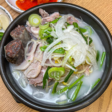 동백섬국밥_2