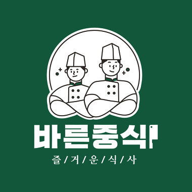 바른중식_1