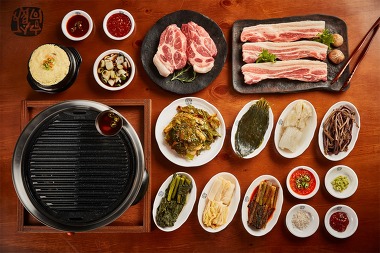 고반식당 계양구청점_2