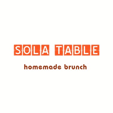 SOLA TABLE_1