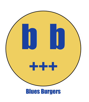 Blues Burgers_1