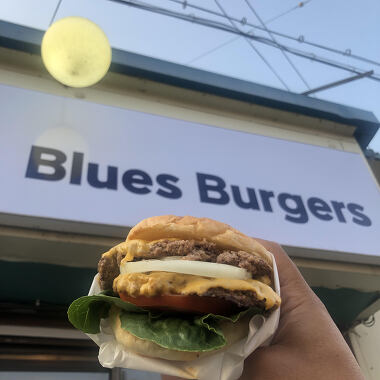 Blues Burgers_2