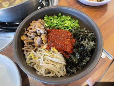 본토칼국수_2