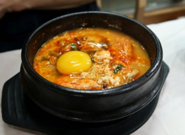 태화강순두부_2