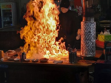 당구대통철판삼겹살_2