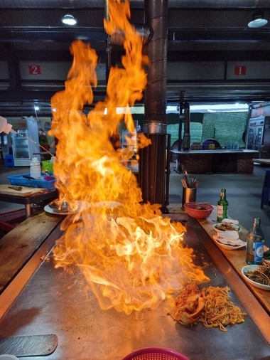 당구대통철판삼겹살_3