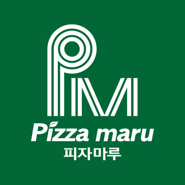 피자마루 성남상대원점_1