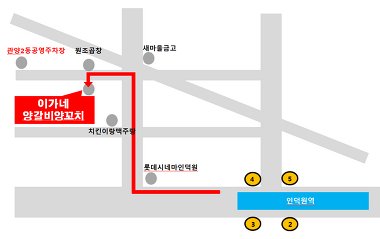 이가네양갈비양꼬치 인덕원점_2