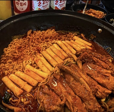 팔덕식당 안산점_3