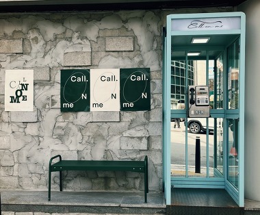 Call on me_1