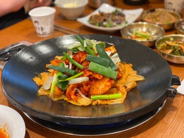 현주식당 천안신부점_3