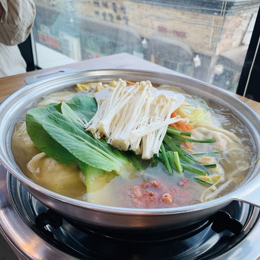 안골식당_1