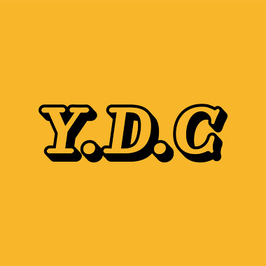 YDC_3