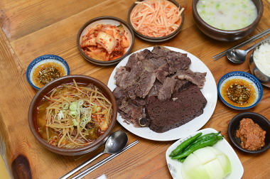 중동식당_1