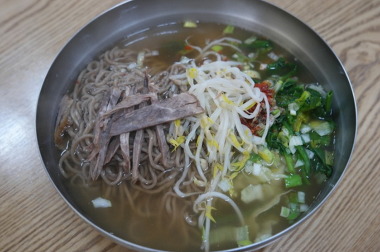 다시식당_1