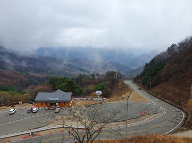   함양군 카페 맛…