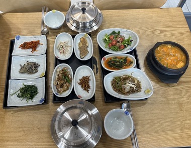 한결청국장_1